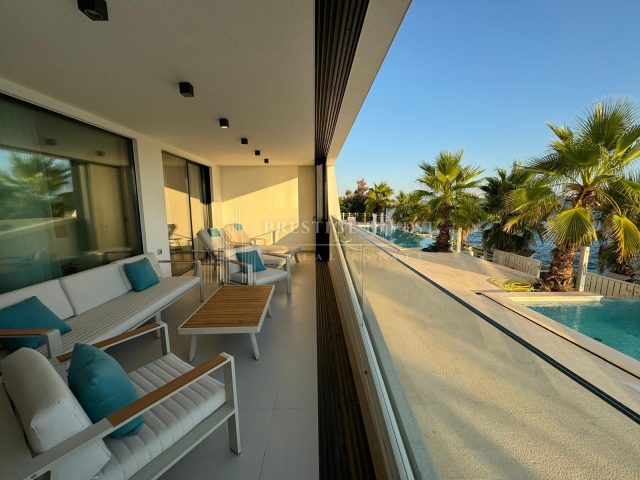 Appartamento In vendita - Zadarska Bibinje - foto 3/41