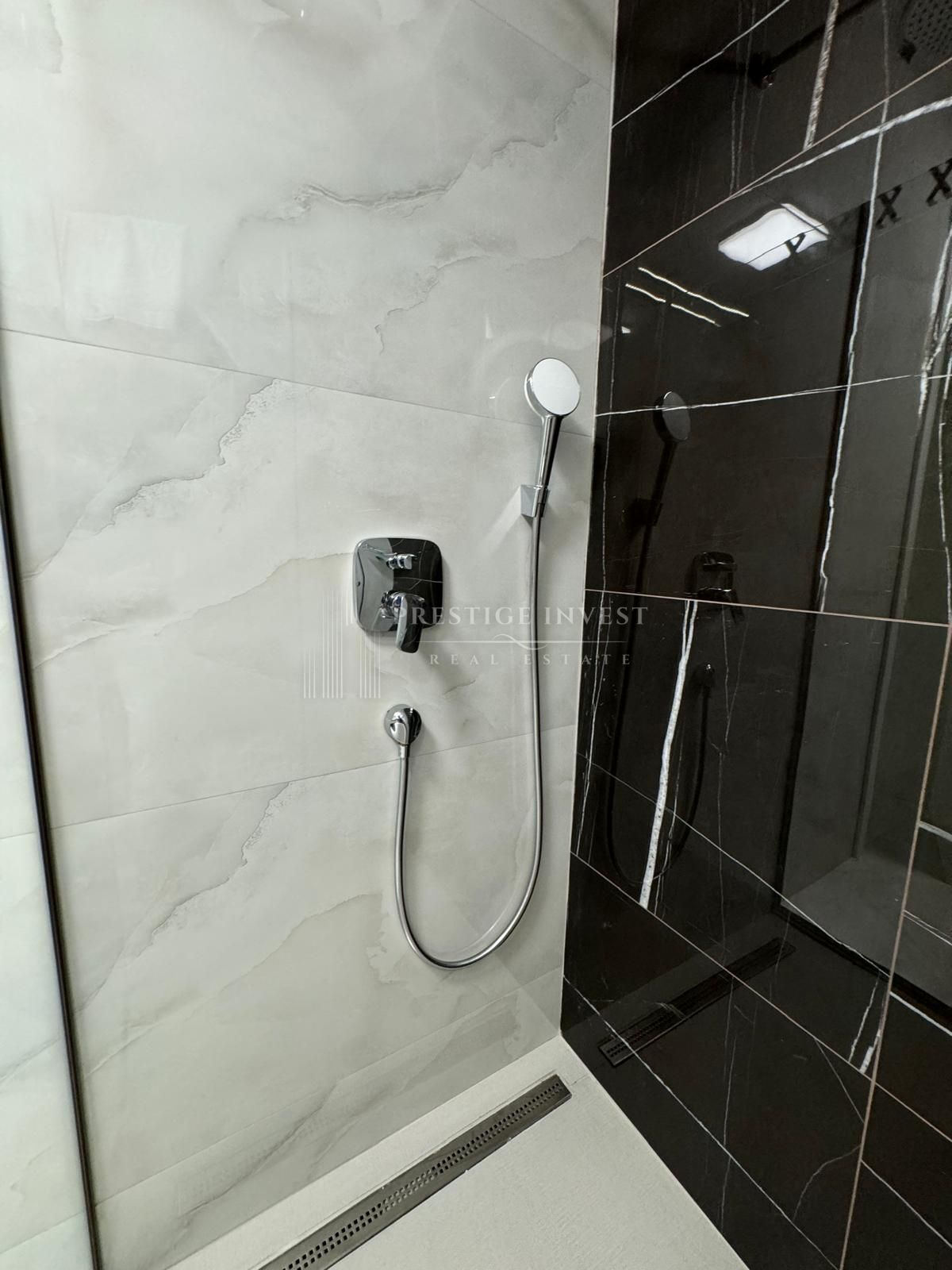 Apartma Na predaj - Zadarska Bibinje