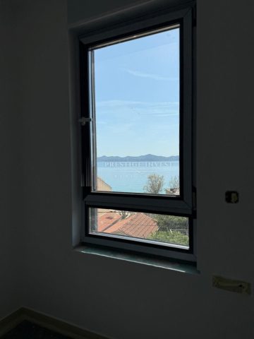 Apartment Zu verkaufen - Zadarska Diklo - foto 2/35