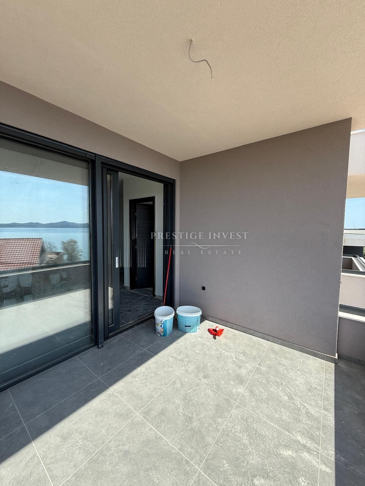 Apartment Zu verkaufen -  Diklo