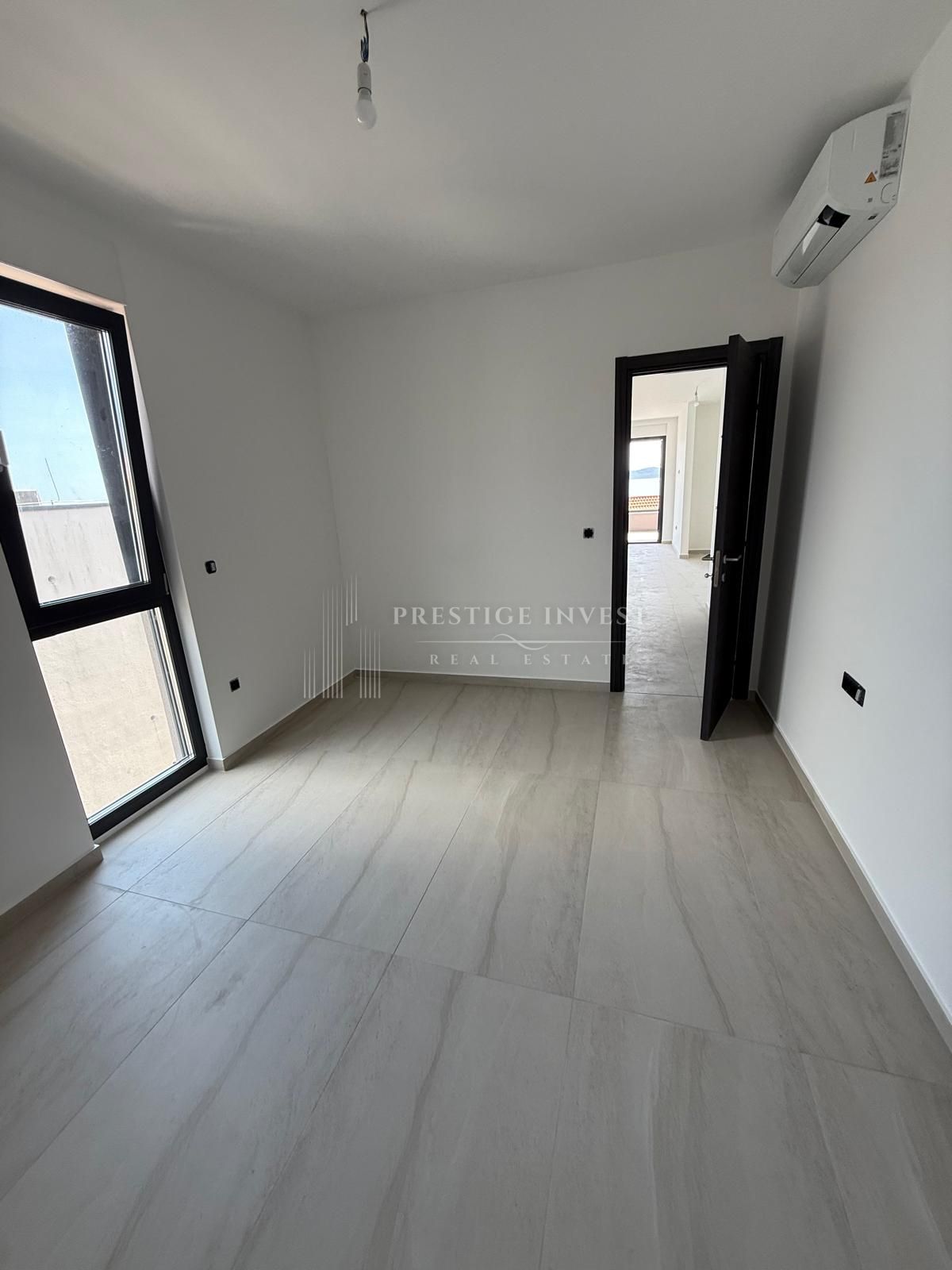 Apartment Zu verkaufen -  Diklo
