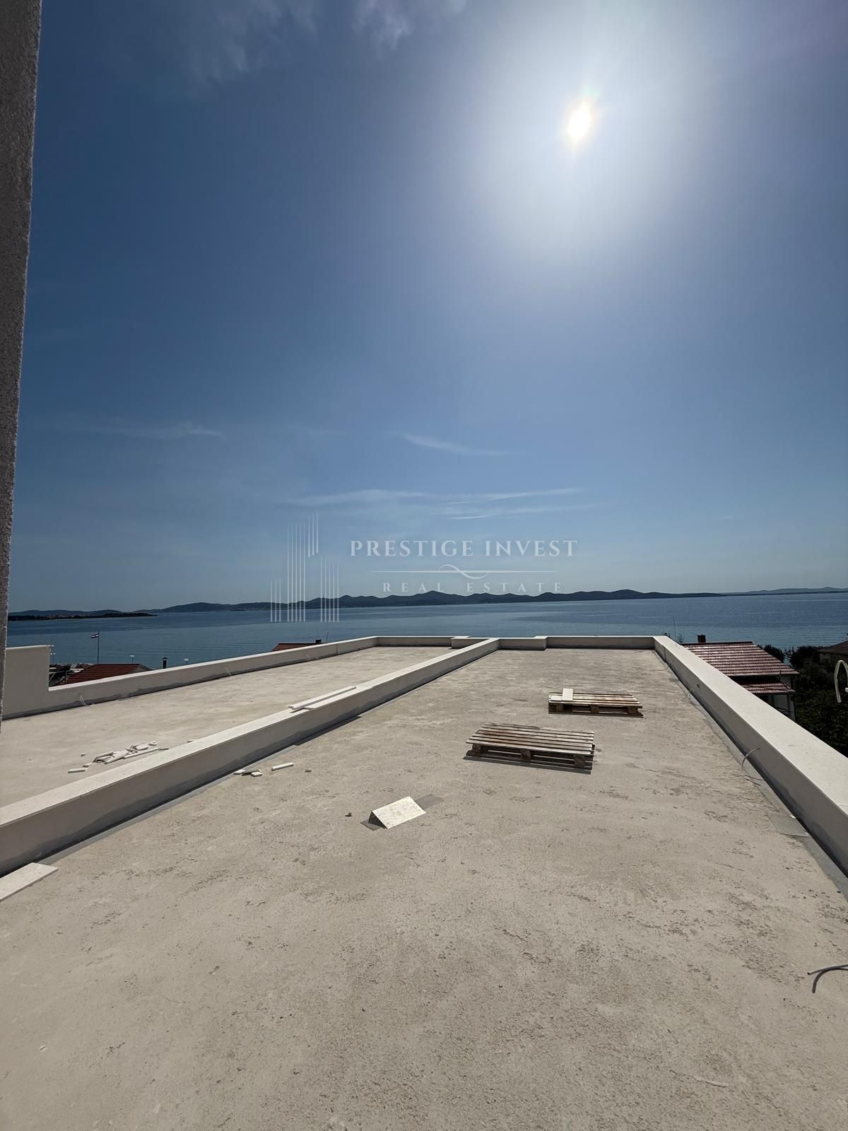 Apartment Zu verkaufen -  Diklo