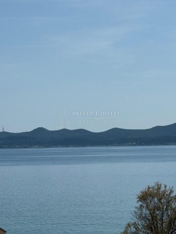 Mieszkanie Na sprzedaż - Zadarska Diklo - foto 5/29