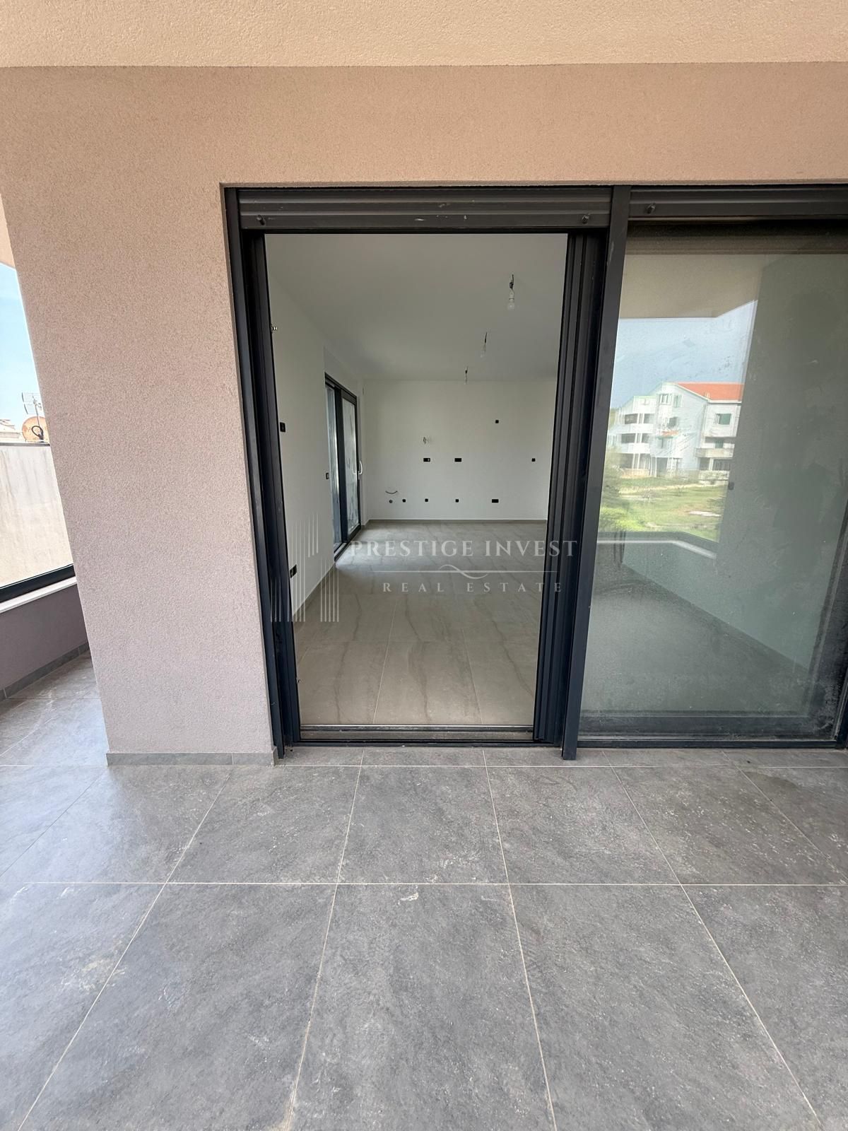 Apartment Zu verkaufen -  Diklo