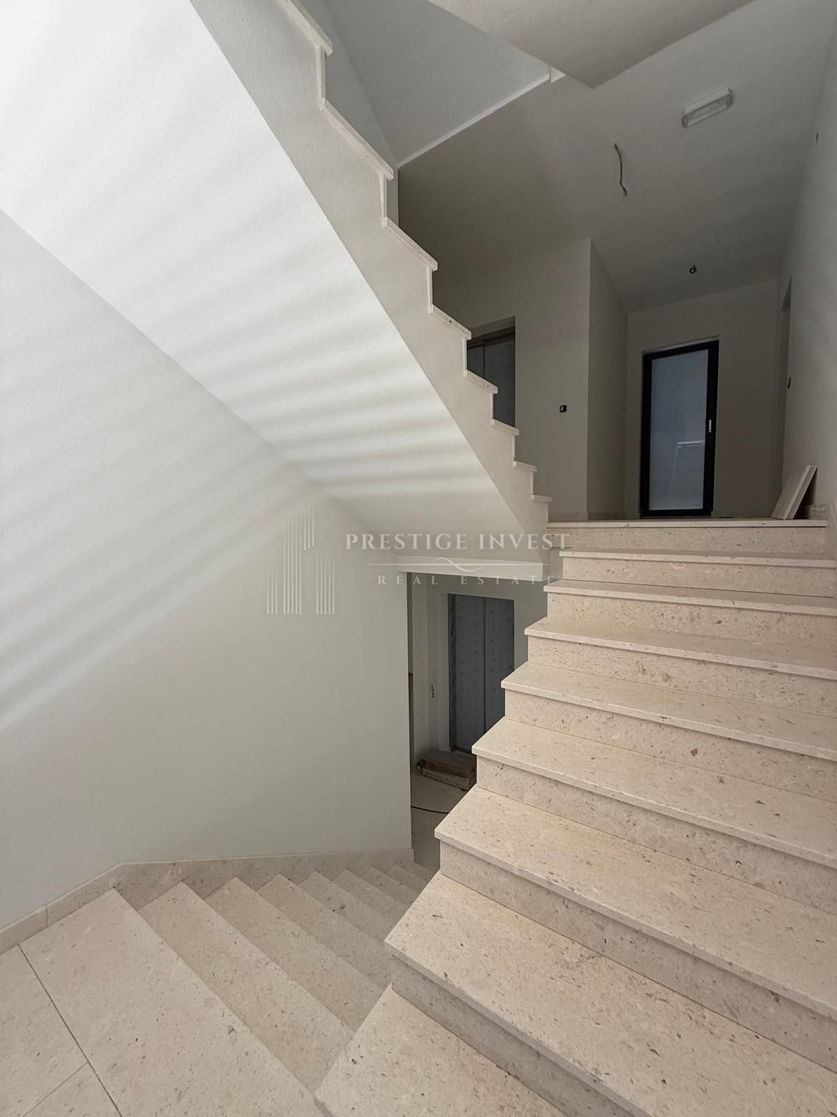 Apartment Zu verkaufen -  Diklo