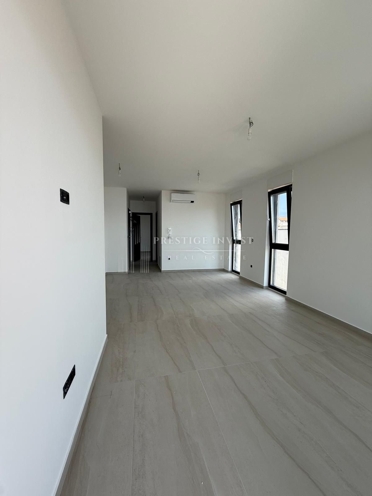 Apartment Zu verkaufen -  Diklo