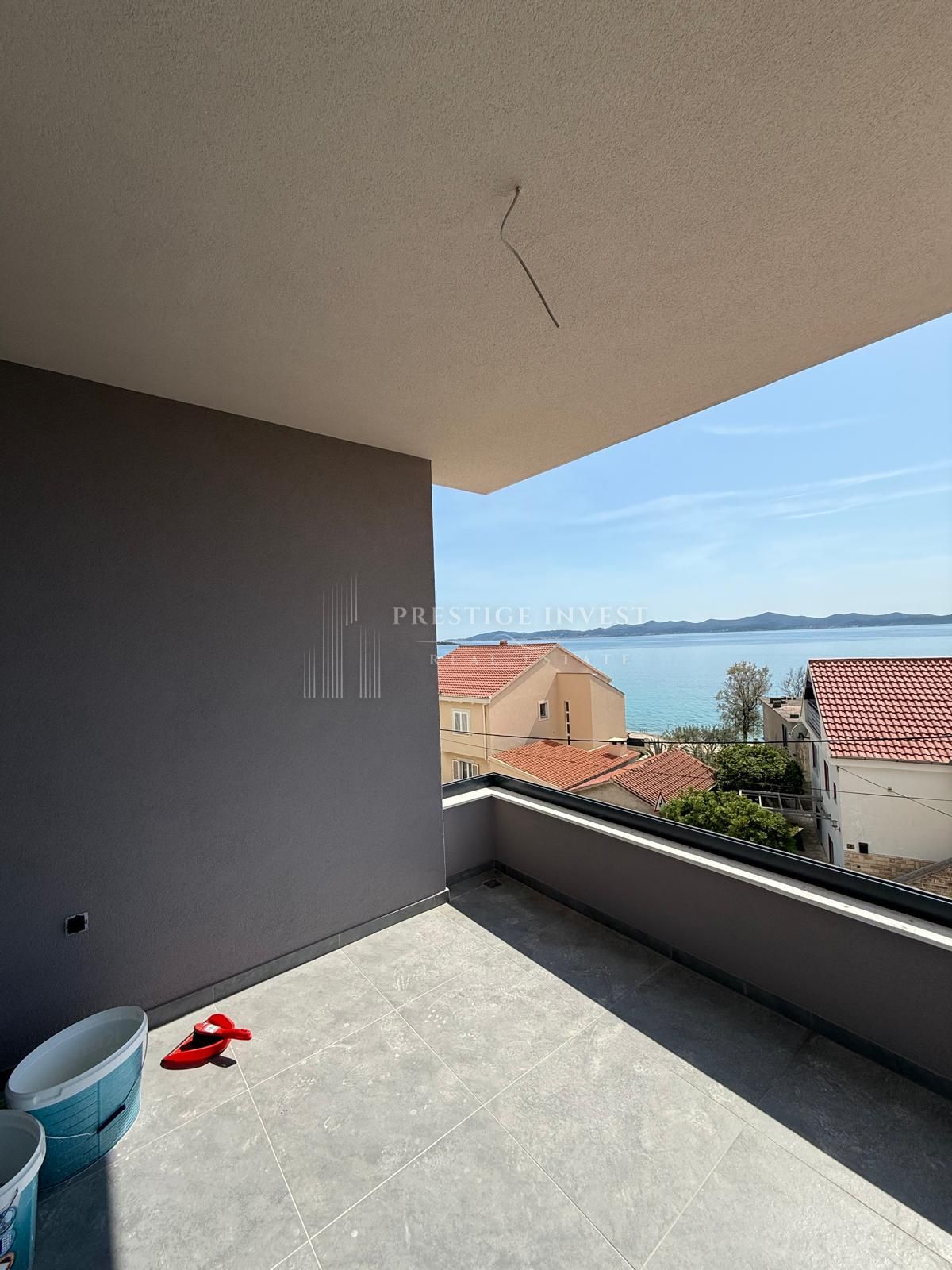 Apartment Zu verkaufen - Diklo - foto 1/27
