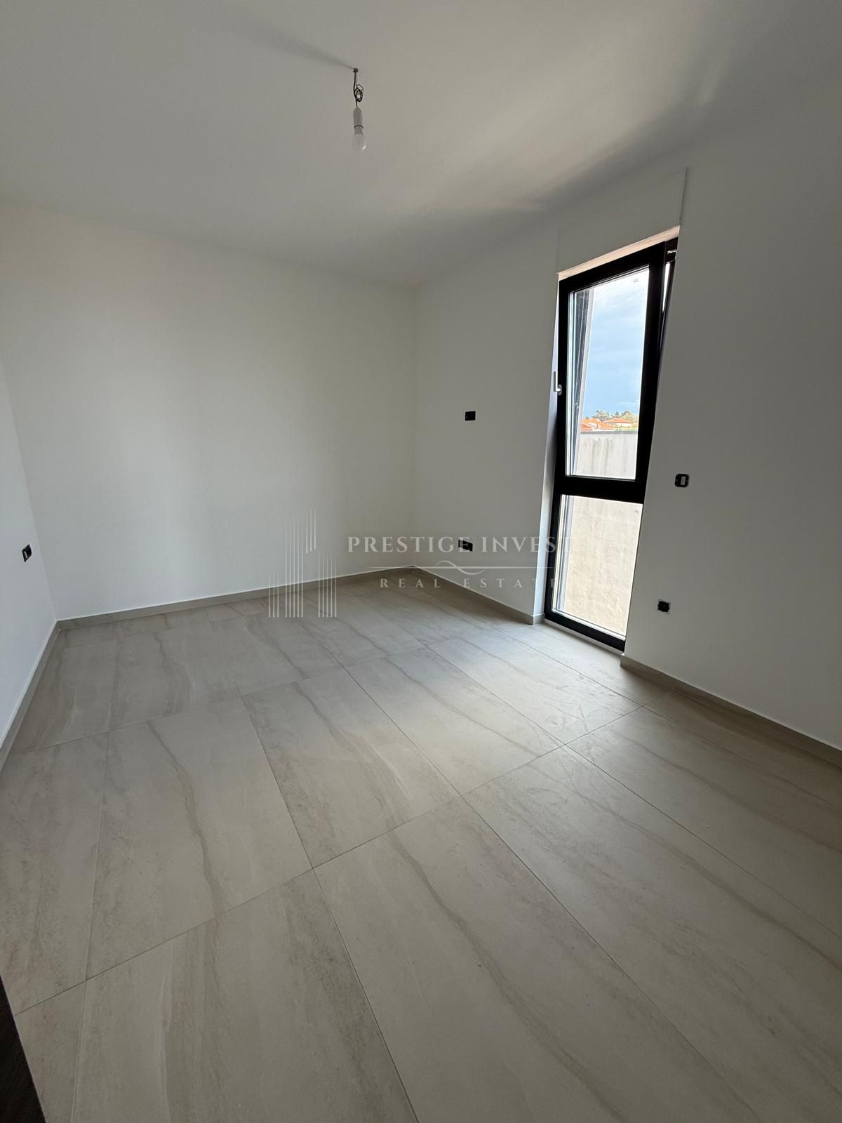 Apartment Zu verkaufen -  Diklo