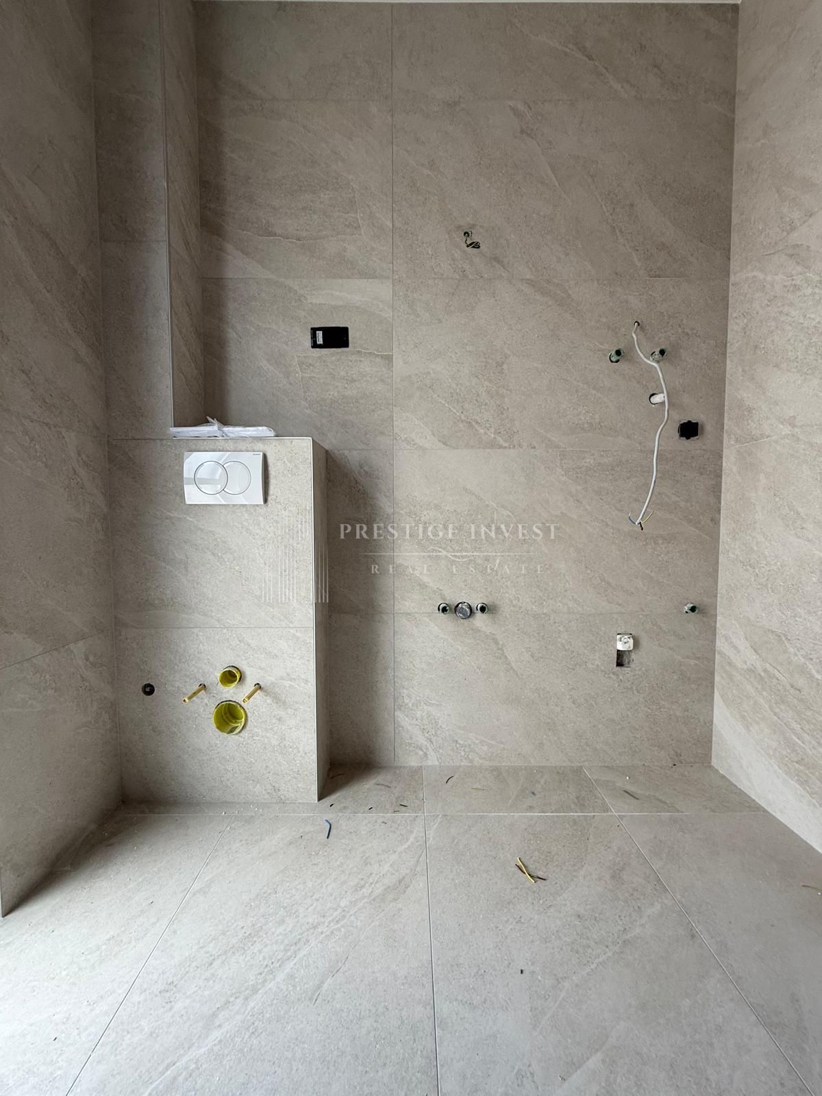 Apartment Zu verkaufen -  Diklo