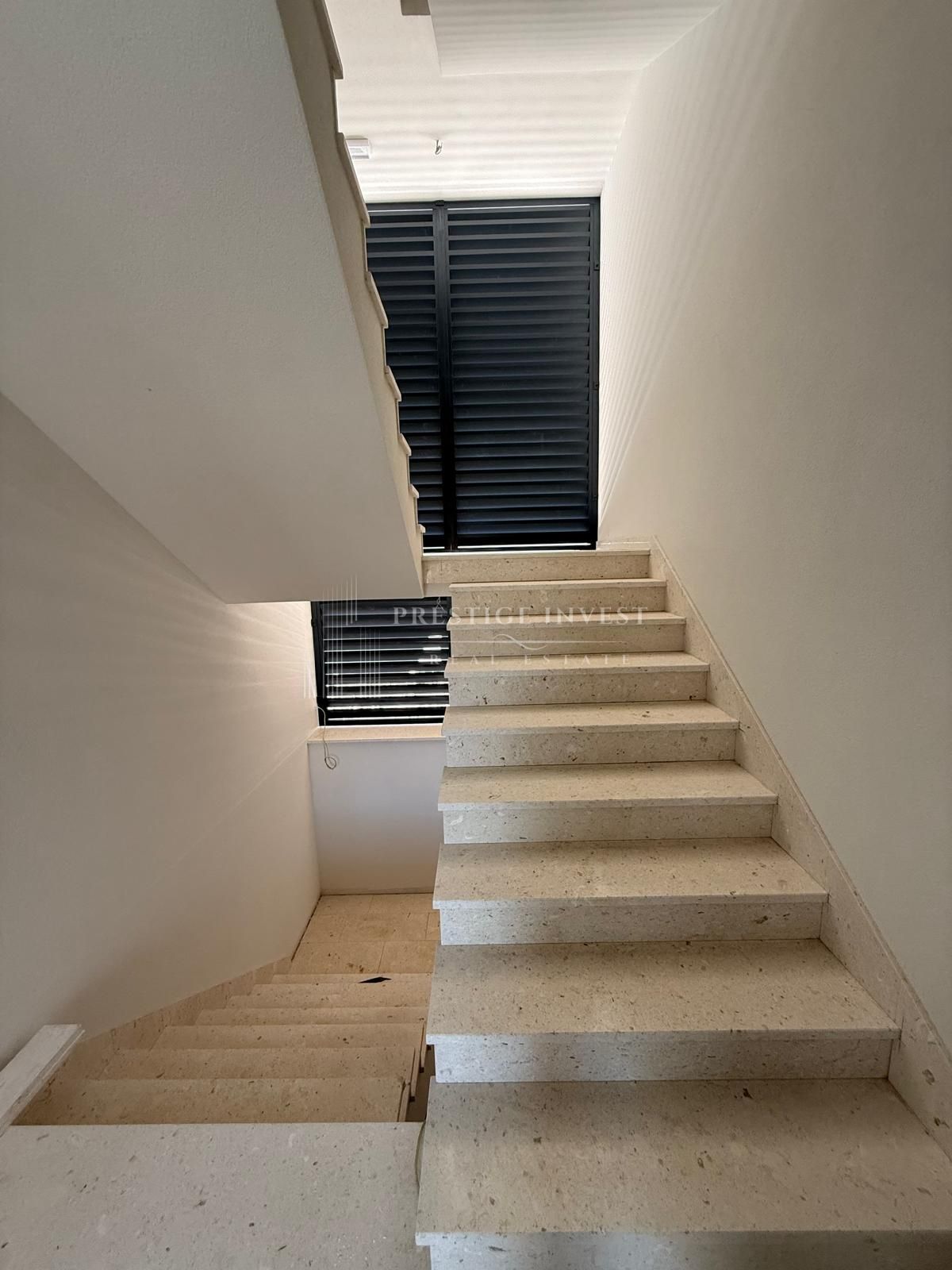 Apartment Zu verkaufen -  Diklo