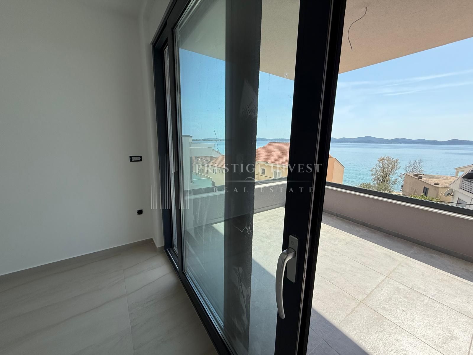 Apartment Zu verkaufen - Diklo - foto 2/27