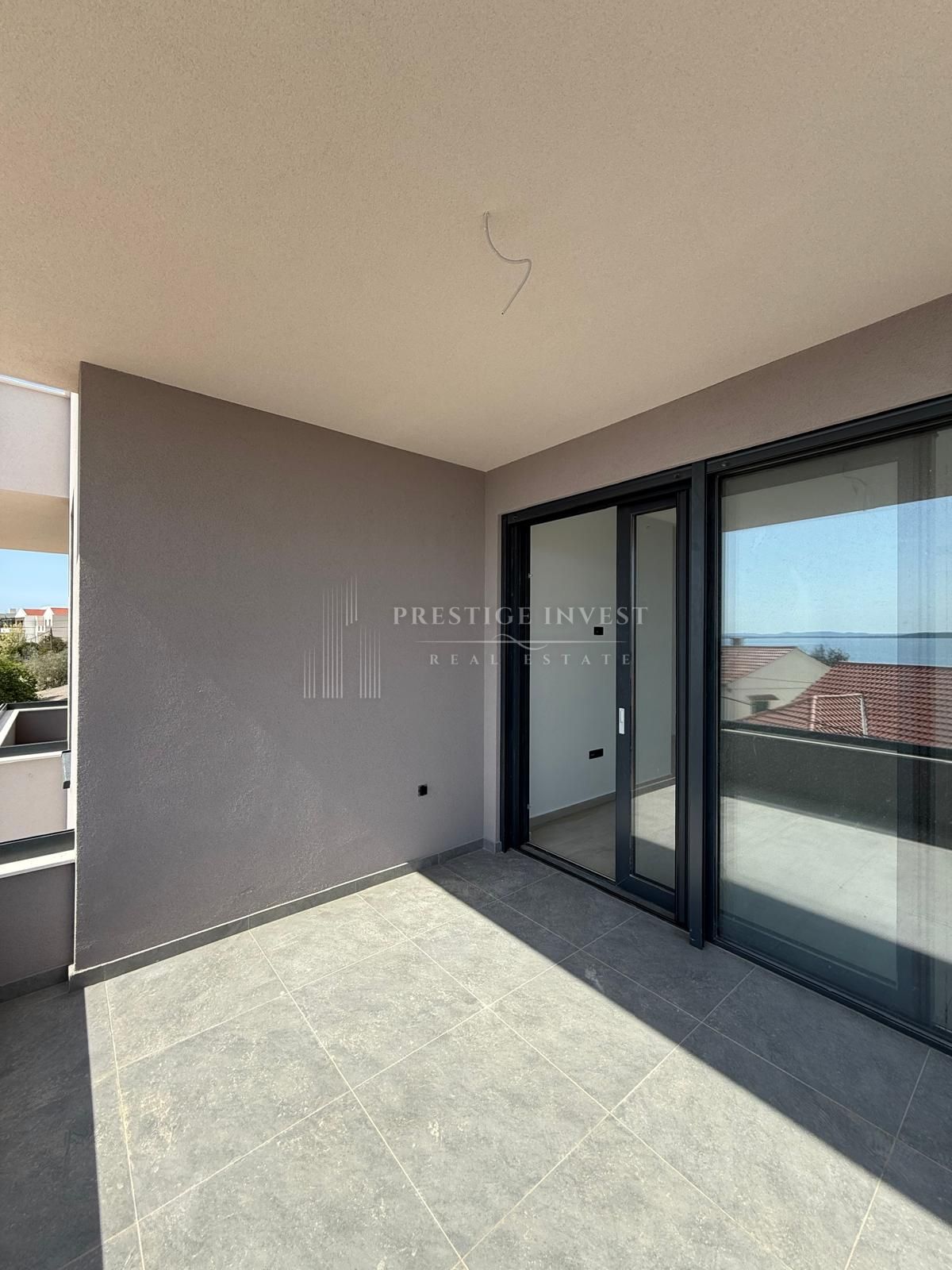 Apartment Zu verkaufen - Diklo - foto 3/27