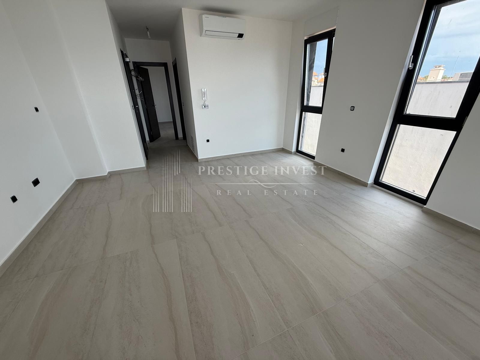 Apartment Zu verkaufen -  Diklo