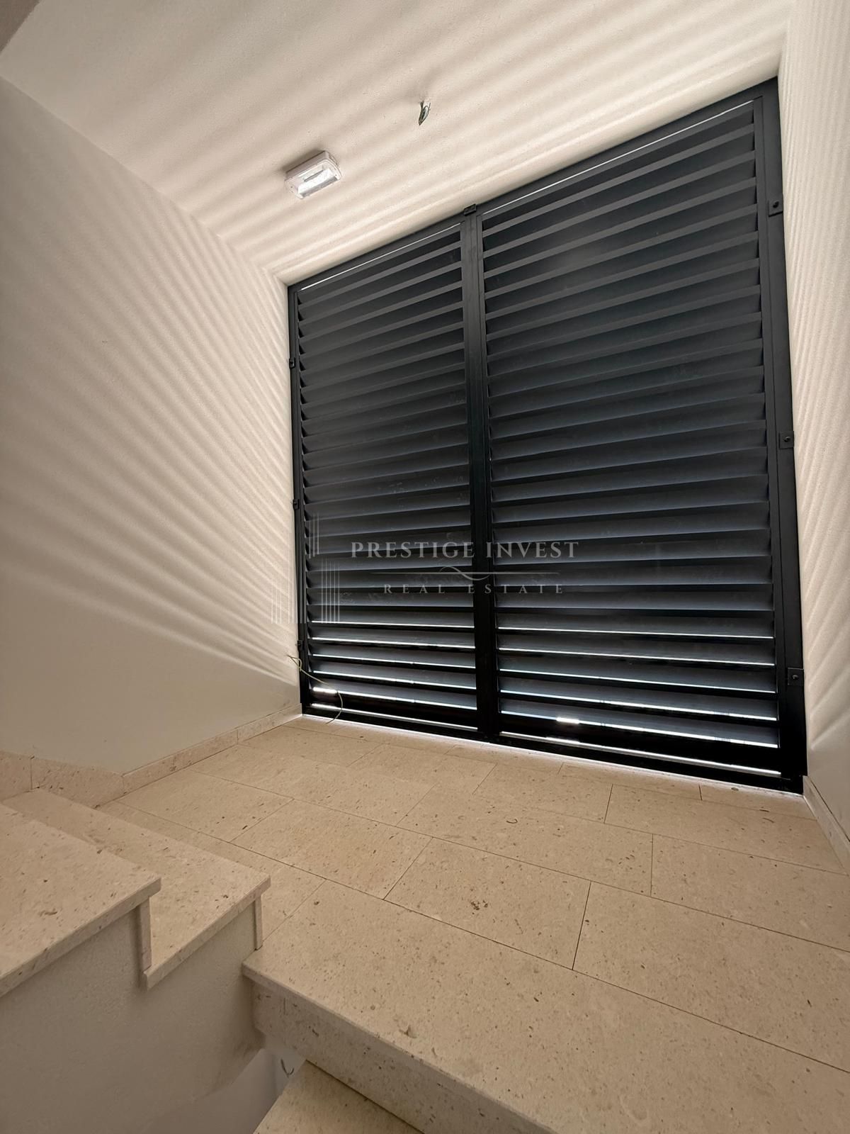 Apartment Zu verkaufen -  Diklo