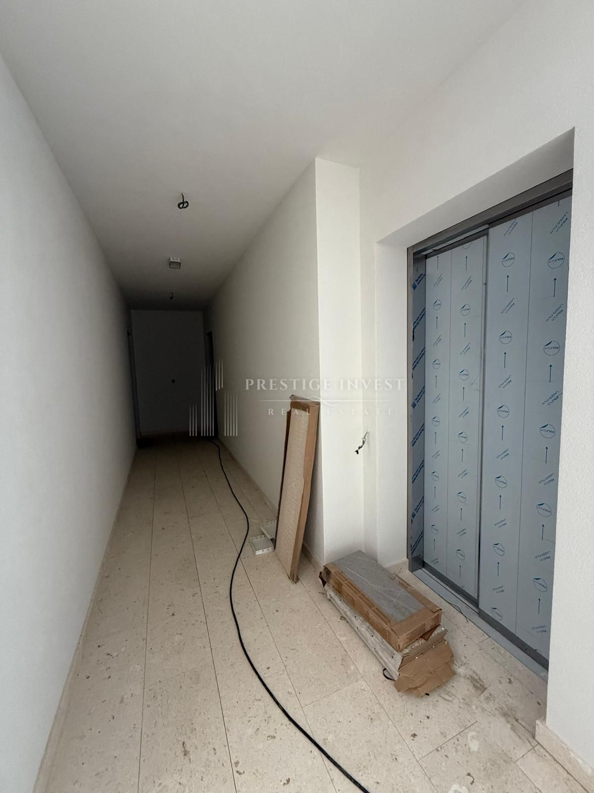 Apartment Zu verkaufen -  Diklo