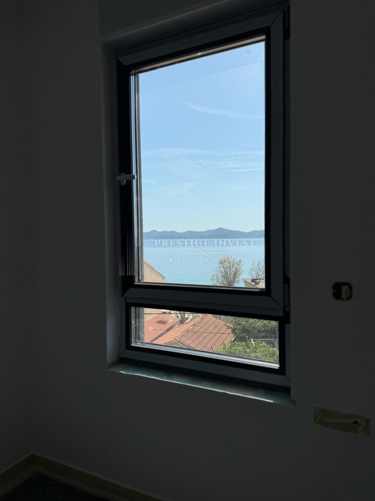 Apartment Zu verkaufen -  Diklo