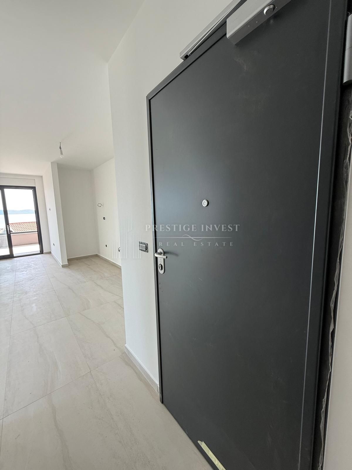 Apartment Zu verkaufen -  Diklo