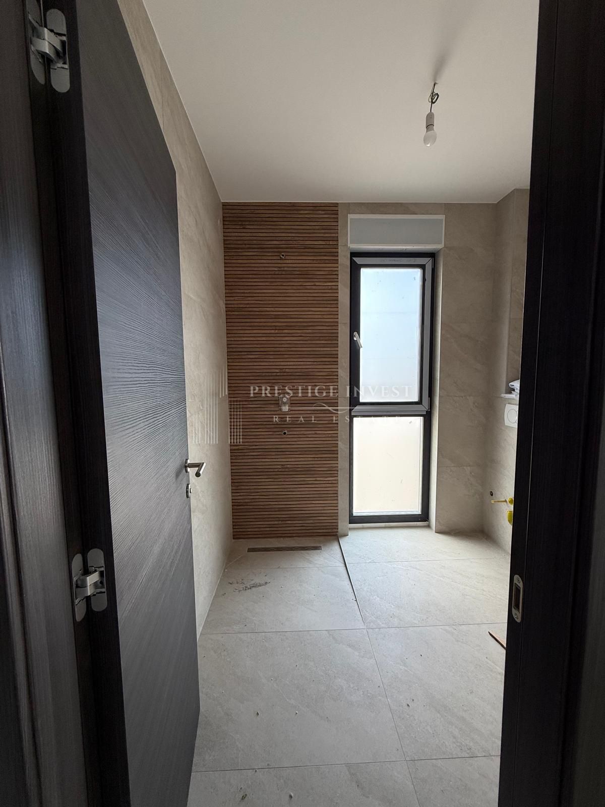 Apartment Zu verkaufen -  Diklo