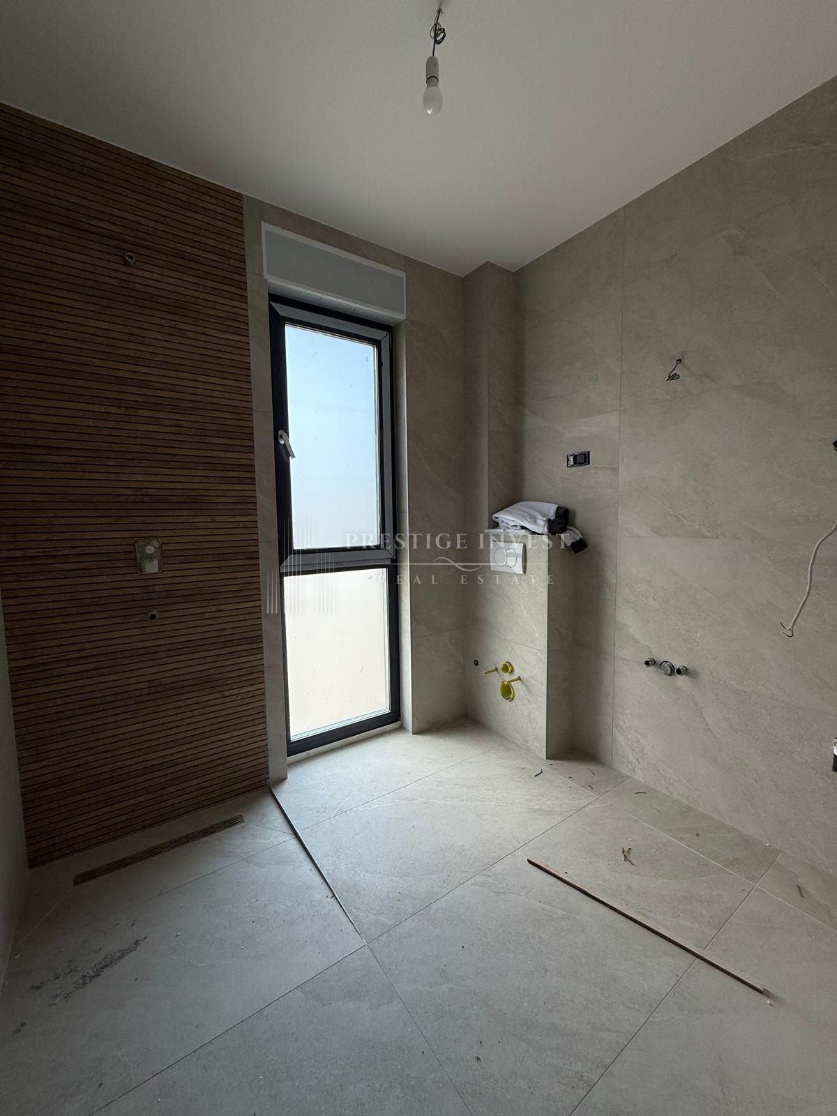 Apartment Zu verkaufen -  Diklo