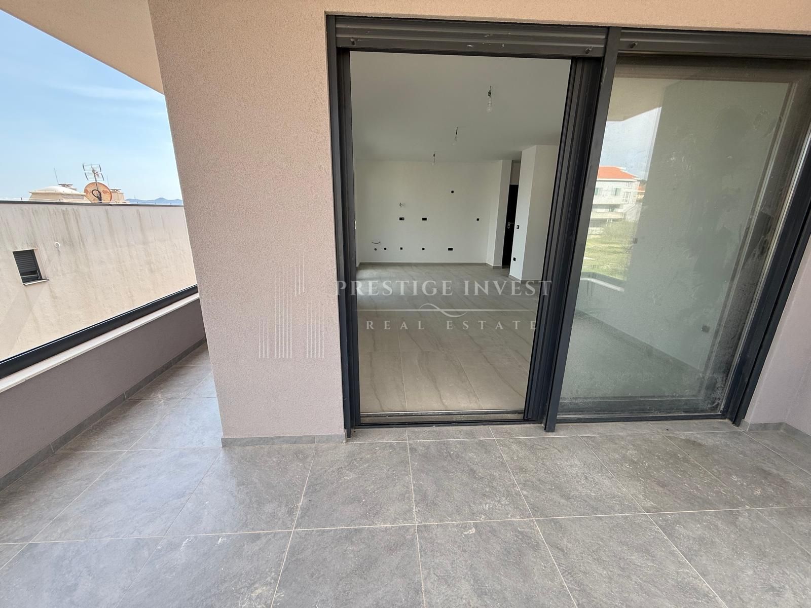 Apartment Zu verkaufen -  Diklo
