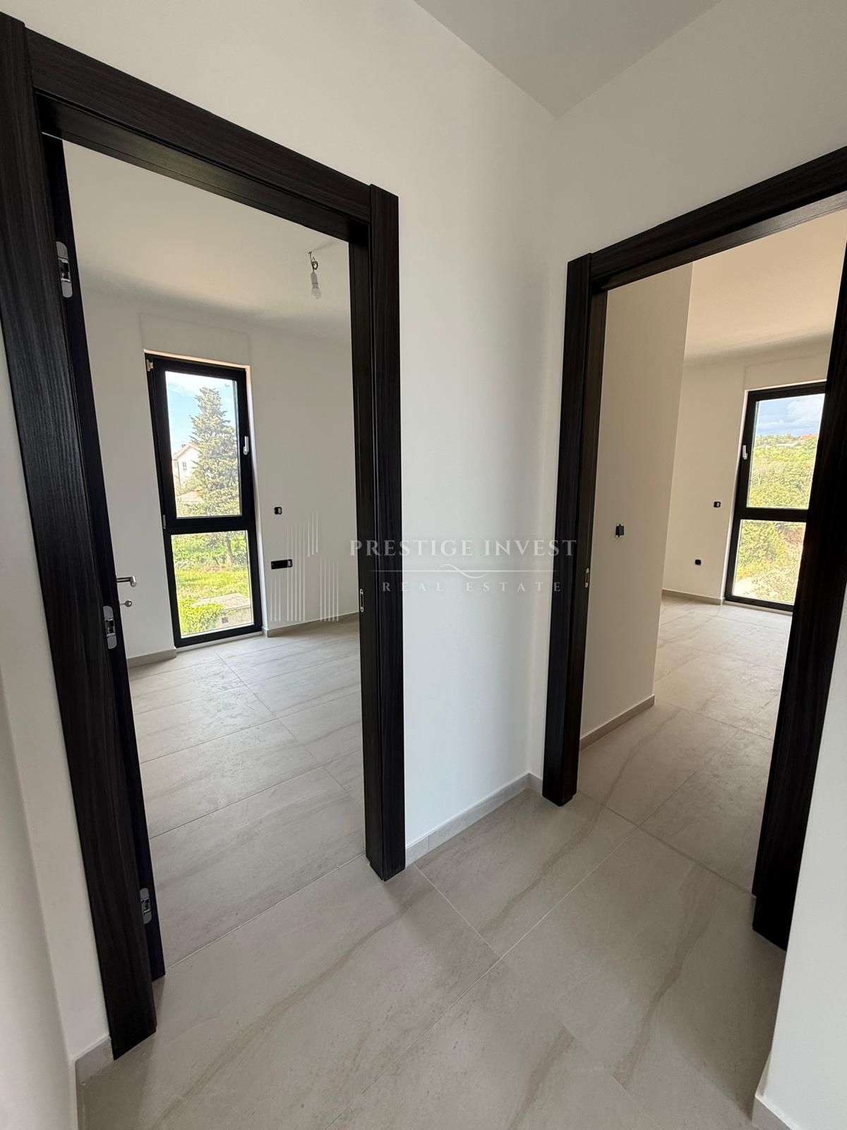 Apartment Zu verkaufen -  Diklo
