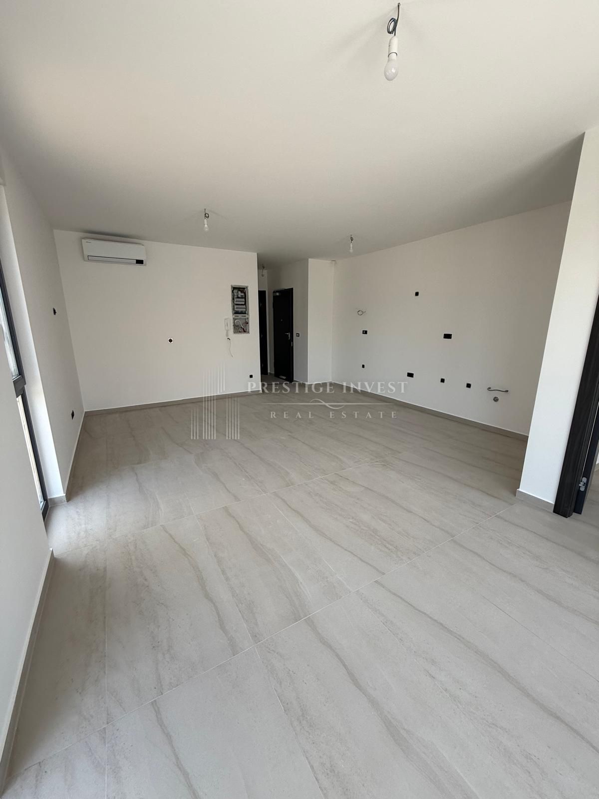 Apartment Zu verkaufen -  Diklo
