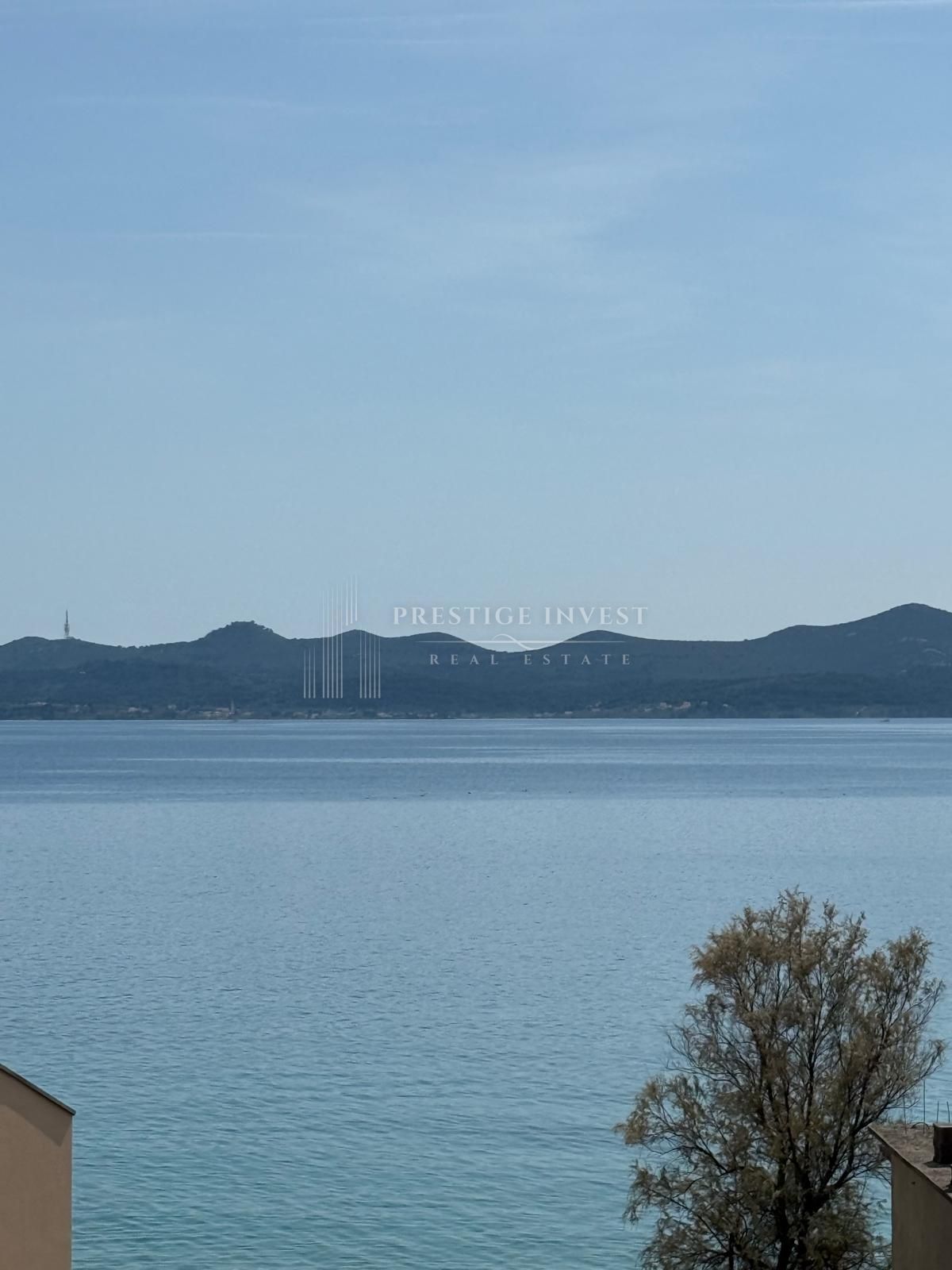 Apartment Zu verkaufen - Diklo - foto 5/37