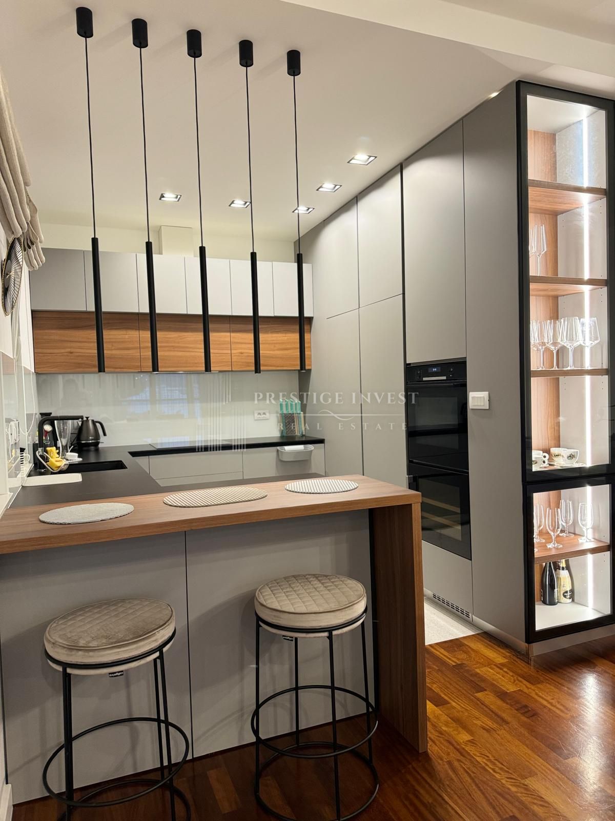 Apartment Zu verkaufen -  Arbanasi