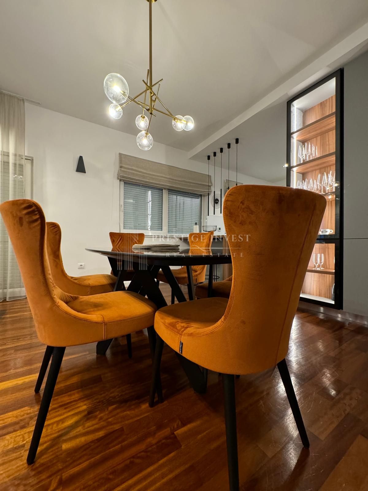 Apartment Zu verkaufen - Arbanasi - foto 2/52