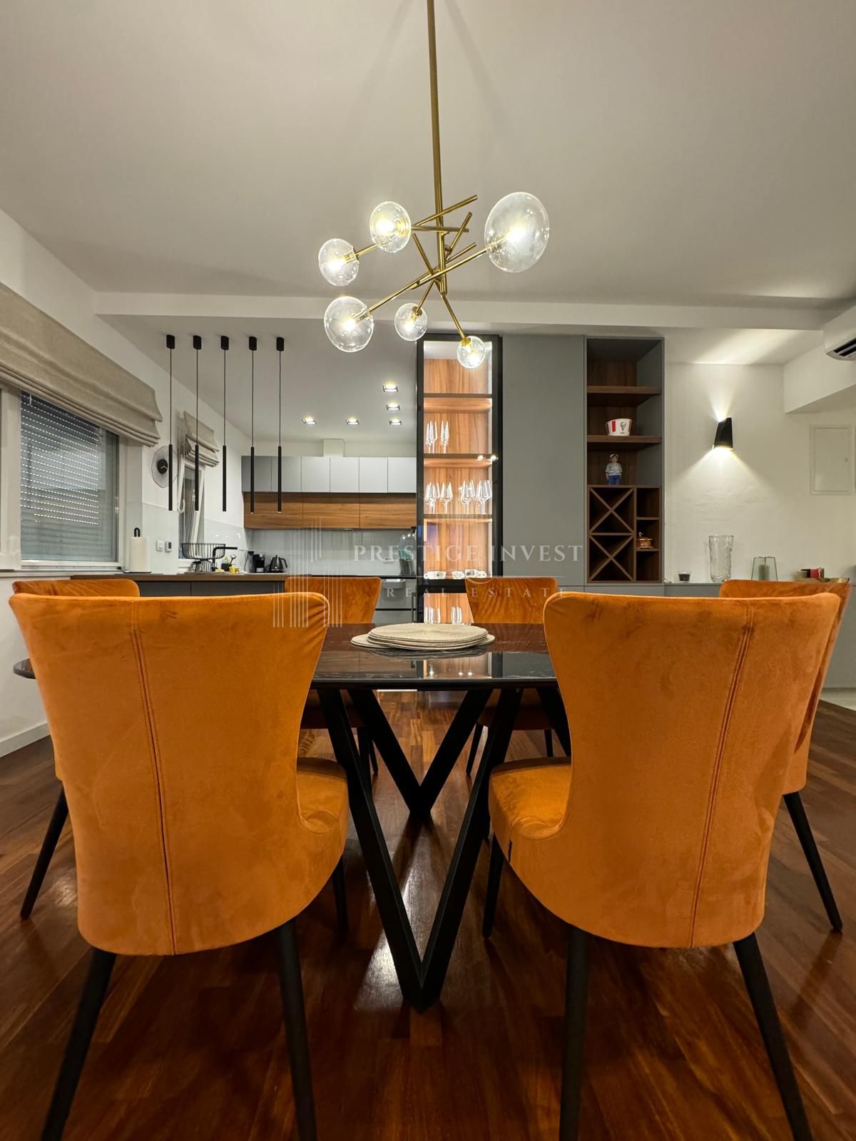 Apartment Zu verkaufen -  Arbanasi