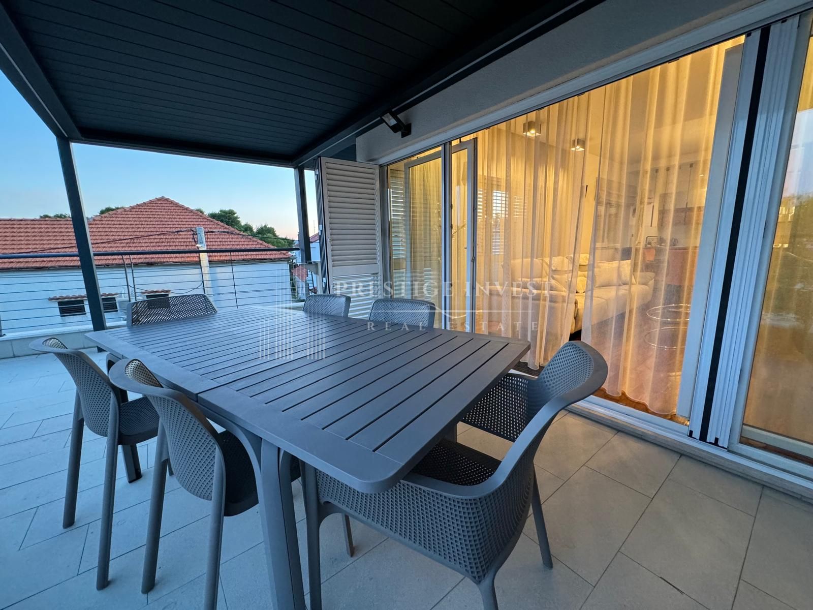 Apartment Zu verkaufen -  Arbanasi