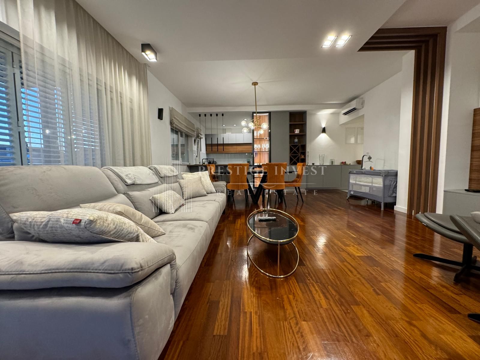 Apartment Zu verkaufen -  Arbanasi