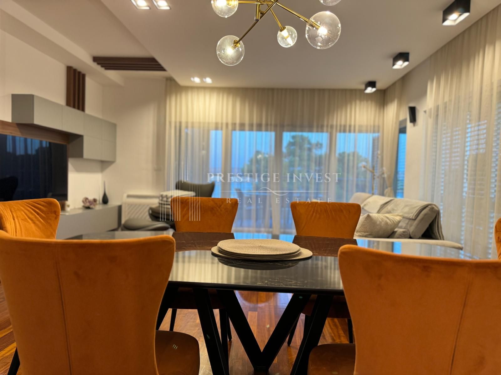 Apartment Zu verkaufen - Arbanasi - foto 3/52