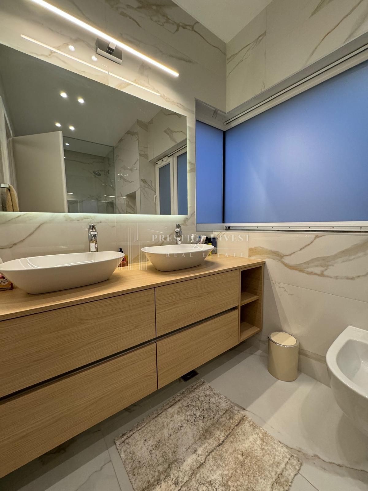 Apartment Zu verkaufen -  Arbanasi