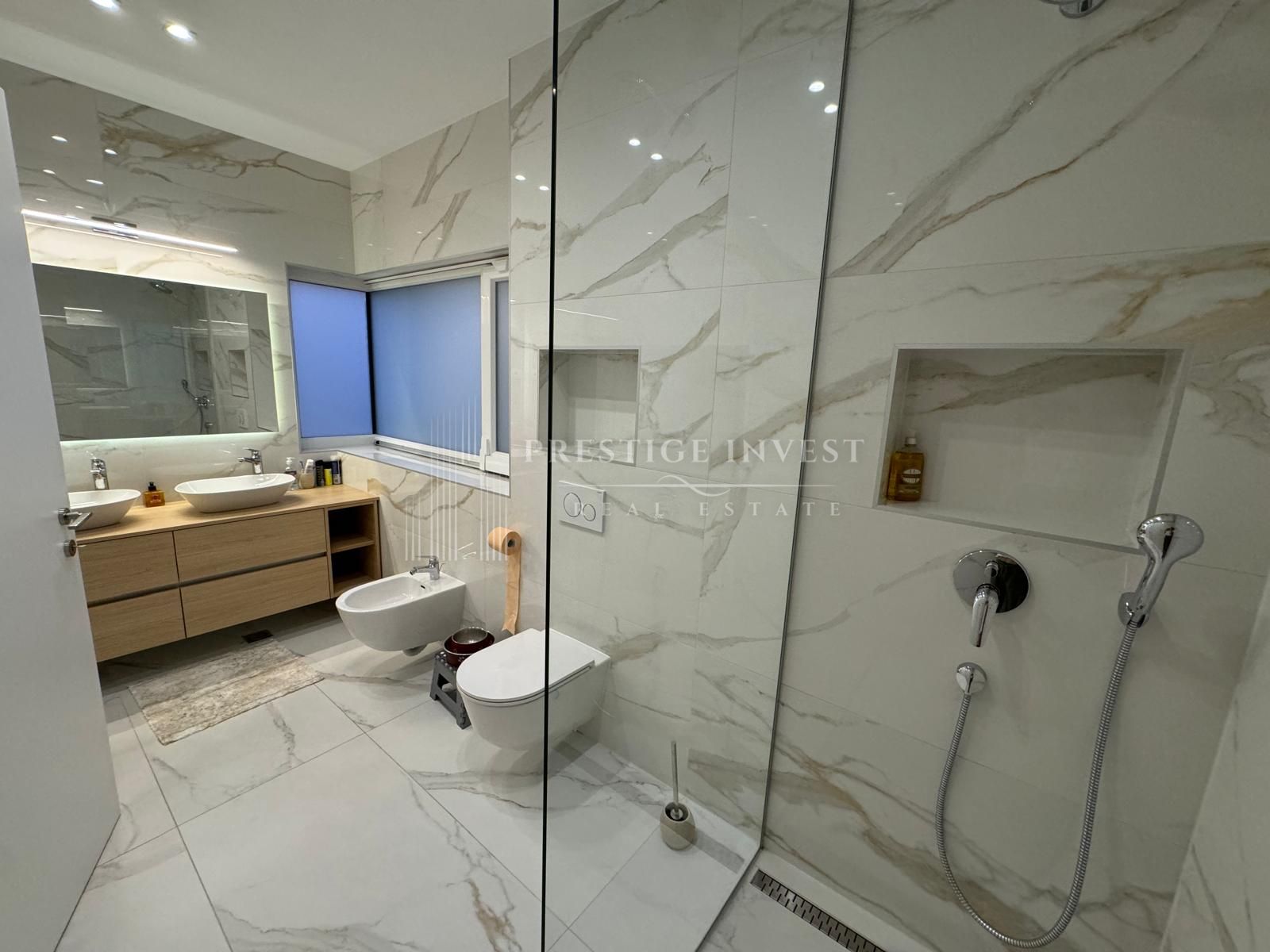 Apartment Zu verkaufen -  Arbanasi