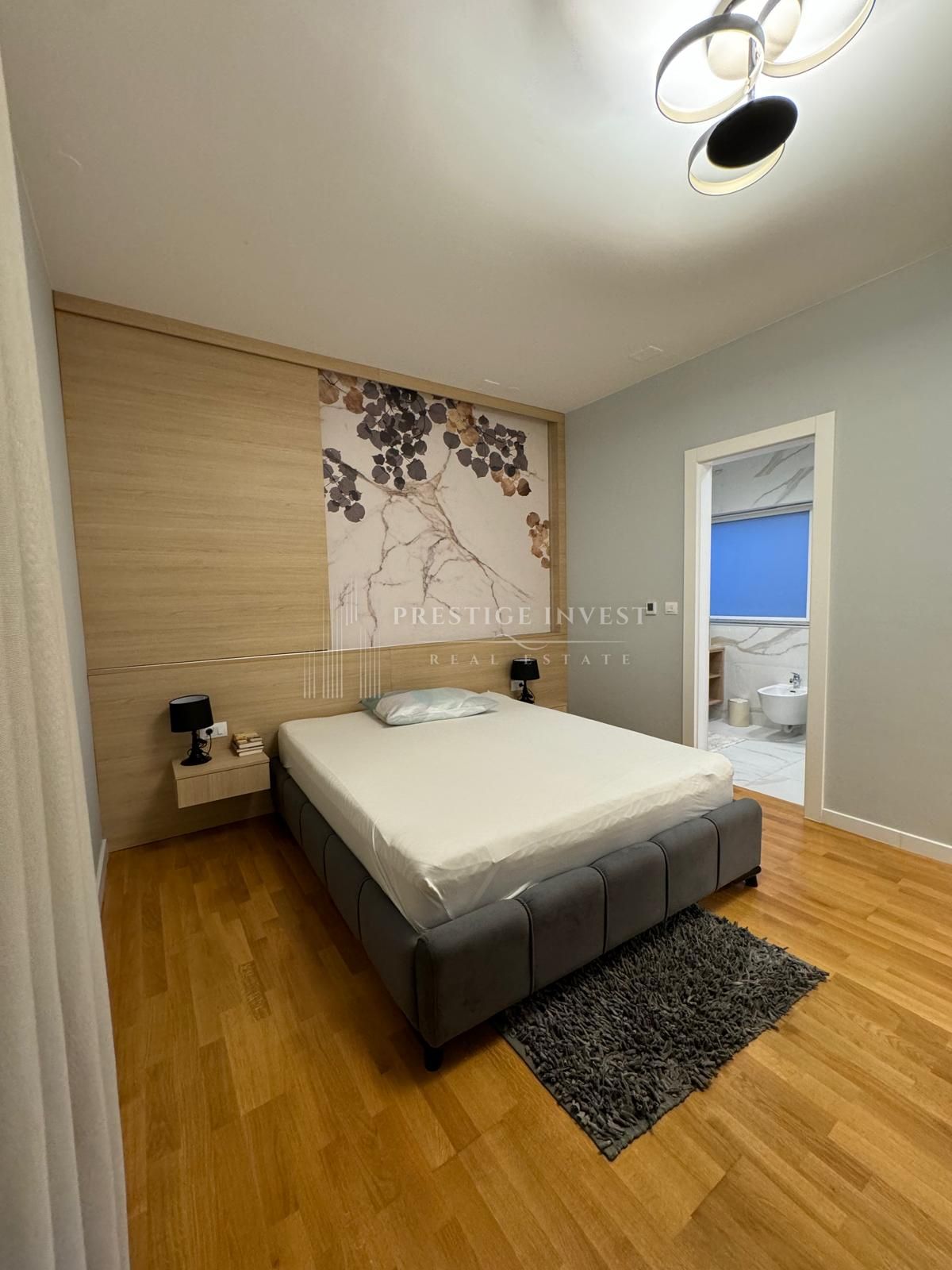 Apartment Zu verkaufen -  Arbanasi