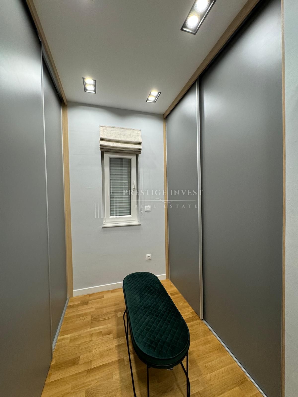 Apartment Zu verkaufen -  Arbanasi