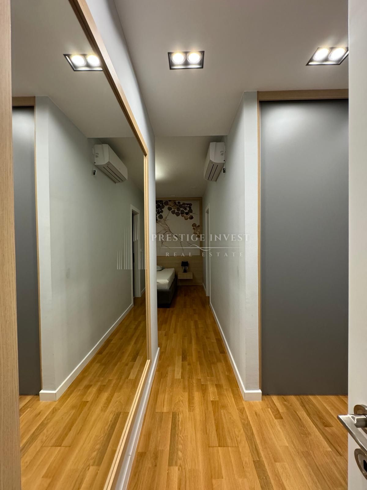 Apartment Zu verkaufen -  Arbanasi