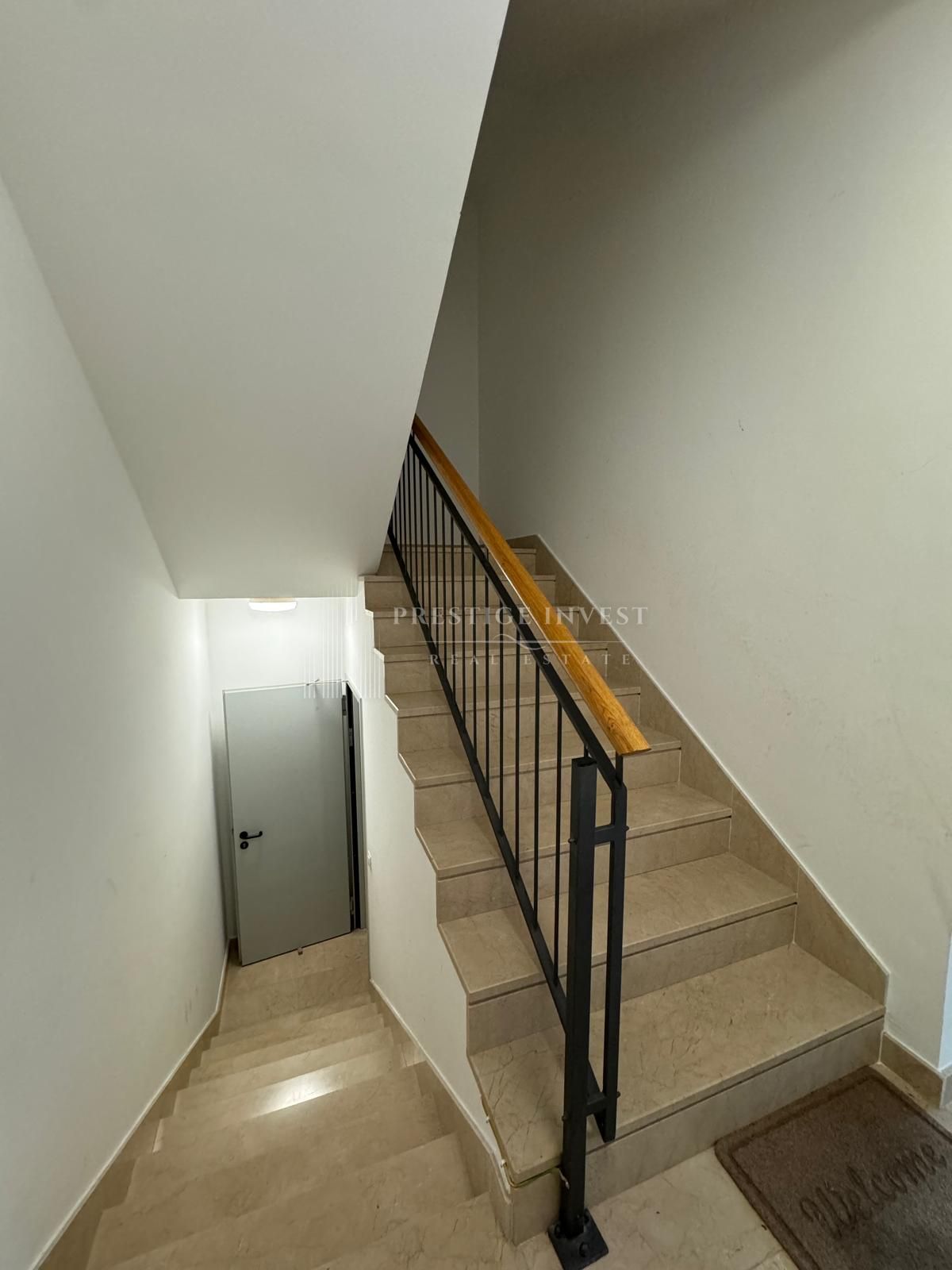 Apartment Zu verkaufen -  Arbanasi