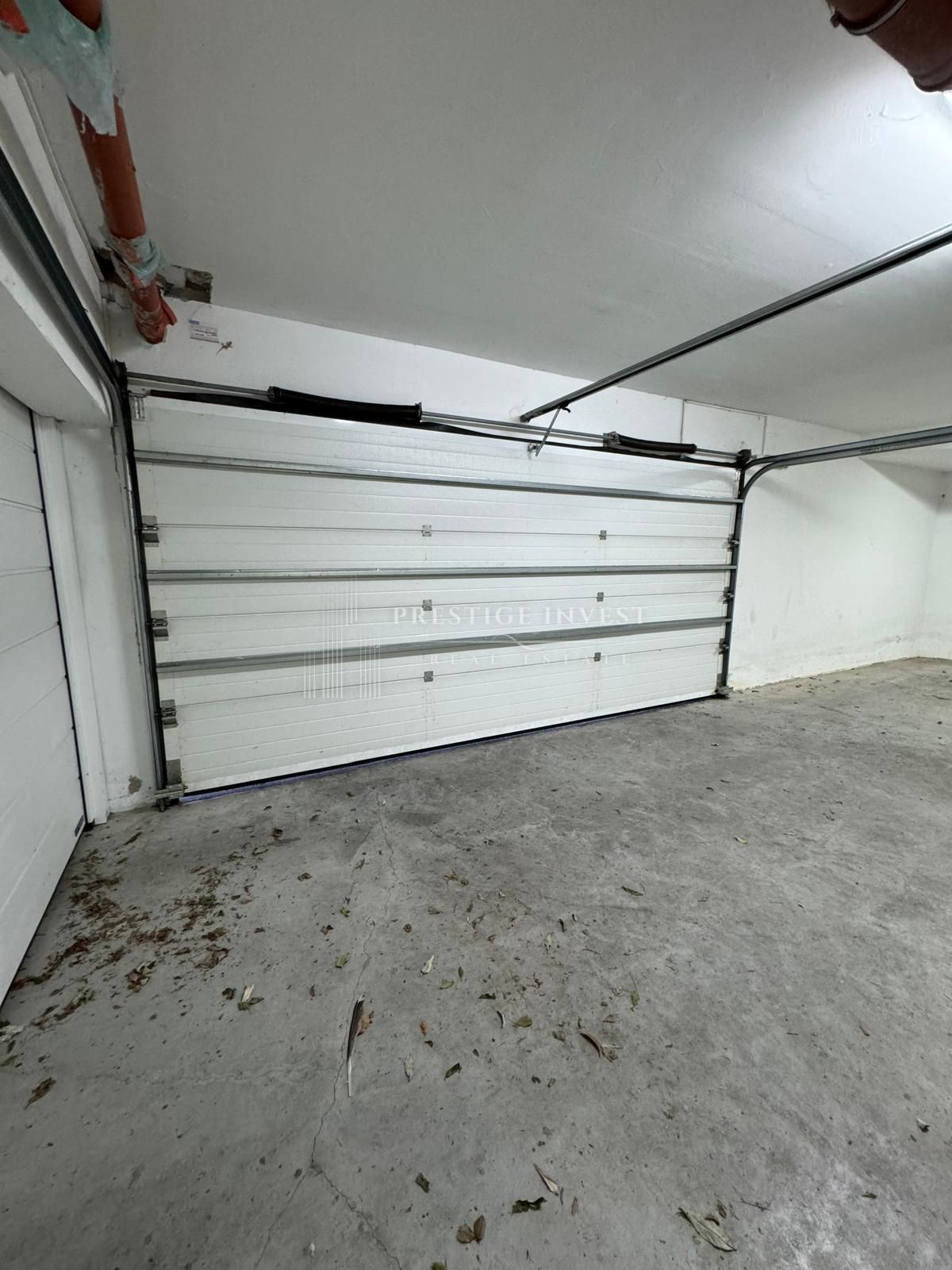 Apartment Zu verkaufen -  Arbanasi