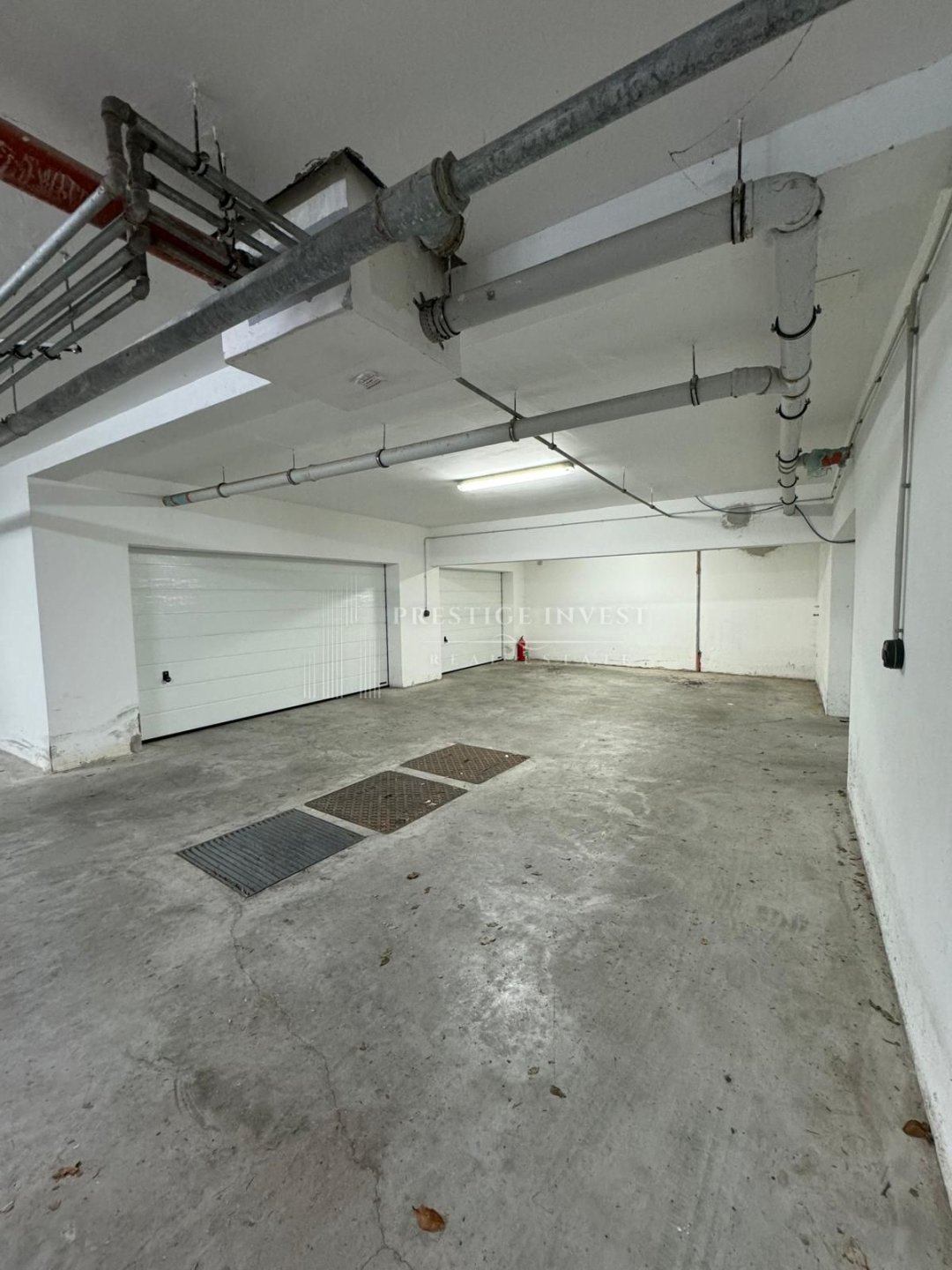 Apartma Naprodaj - Zadarska Arbanasi