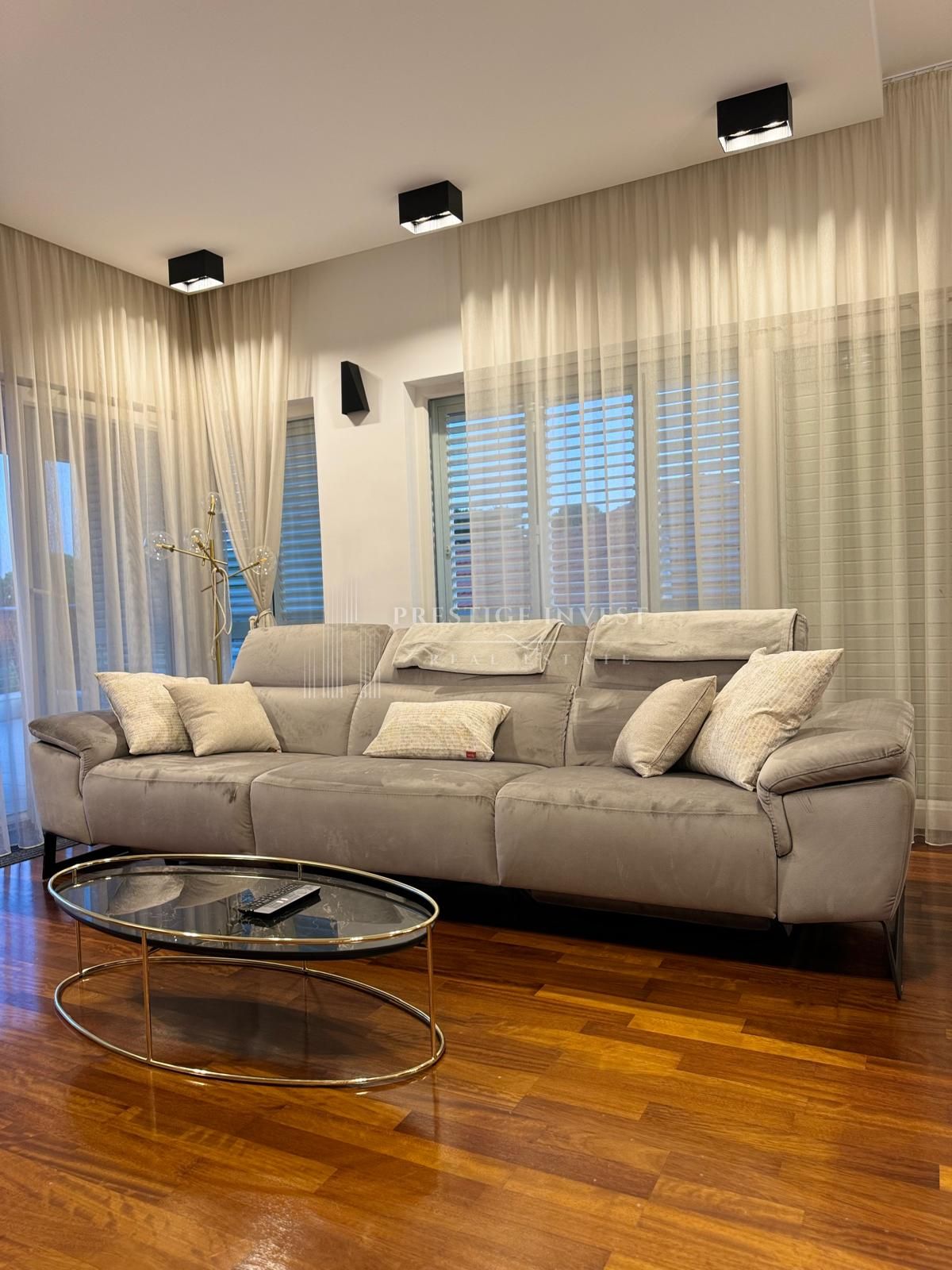 Apartment Zu verkaufen -  Arbanasi
