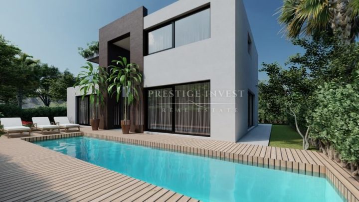 Haus Zu verkaufen - Privlaka - foto 2/7