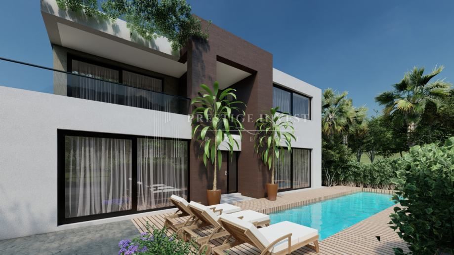 House For sale - Privlaka - foto 1/7