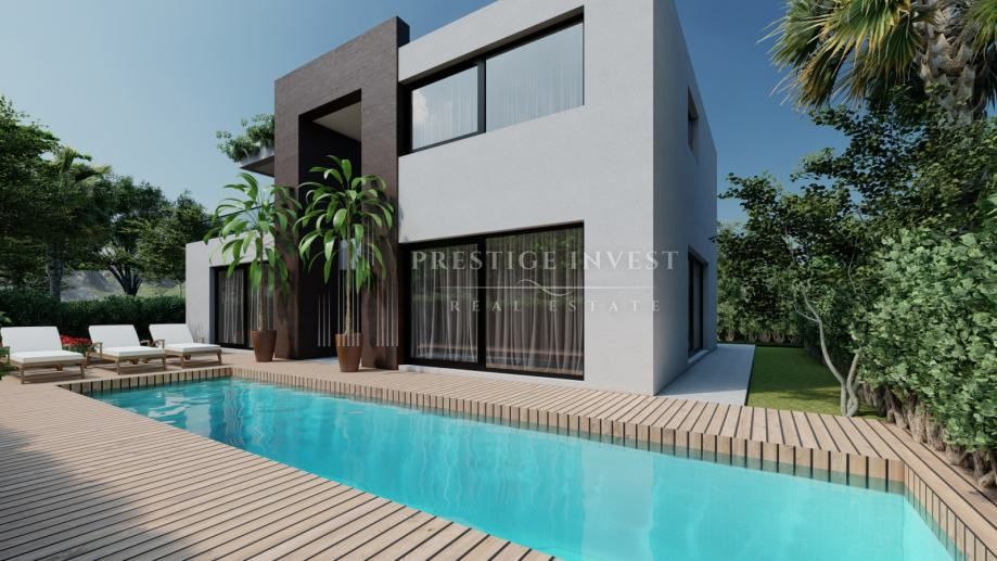 House For sale - Privlaka - foto 2/7