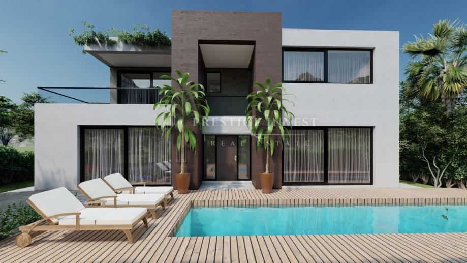 House For sale - Privlaka - foto 3/7