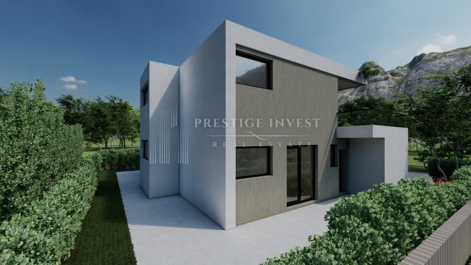 House For sale - Privlaka - foto 5/7