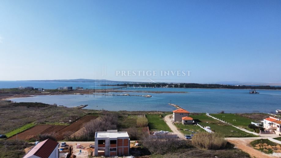 House For sale -  Privlaka