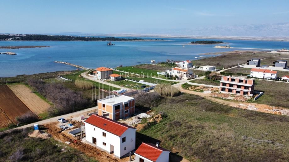 Maison À vendre -  Privlaka