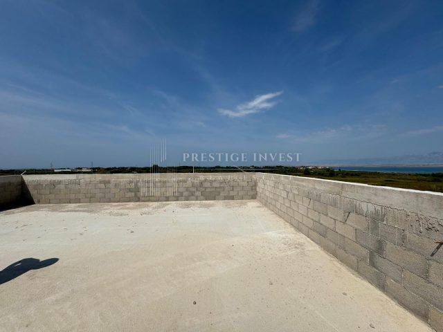 Apartmán Na prodej - Zadarska Nin - foto 2/21